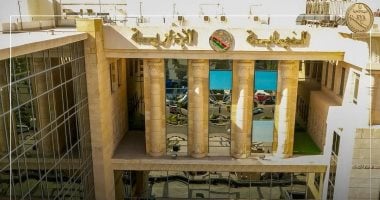 شروط النيابة الإدارية لقبول خريجى كليات الحقوق دفعة 2024 بوظيفة معاون نيابة