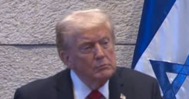 أرباح بالمليارات.. شركات أمريكية تتنافس على إعادة أعمار غزة.. ما القصة؟