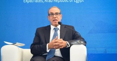 مصر تعرب عن خالص تعازيها لجمهورية إندونيسيا في ضحايا الفيضانات والانزلاقات الأرضية