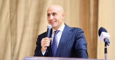 حصاد الوزارات.. ضم مادة البرمجة والذكاء الاصطناعى للتعليم الفنى العام القادم