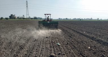 مهلة حتى مارس 2026 لجمعيات الأراضى بجنوب بورسعيد لسداد حق الدولة