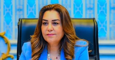 التنمية المحلية: تخفيض رسوم ترخيص المحال العامة لمدة 6 أشهر بنسبة تصل لـ50%