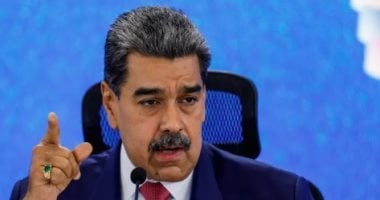 الخارجية الفنزويلية: السياسة الأمريكية العدوانية تستهدف ثروات الطاقة لبلادنا