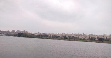 موجة جديدة من البرد تبدأ خلال ساعات.. تفاصيل وتحذيرات