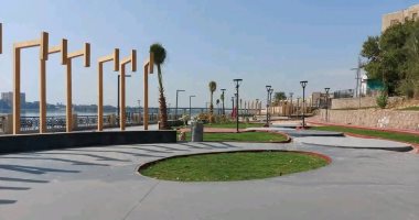 الطقس اليوم.. أجواء باردة وانخفاض الحرارة وتحذير من أمطار وبرق ورعد