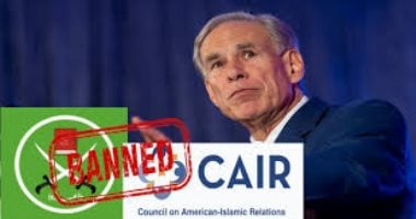 تهديد عالمى متصاعد.. الإخوان بين أوروبا والأمريكتين بمرمى القوانين الدولية