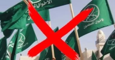 قتلت مدنيين.. حاكم فلوريدا يكشف سبب وضع الإخوان في قائمة الإرهاب