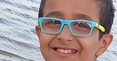 وصول قاتل زميله وتقطيع جثته بصاروخ كهربائى لمجمع محاكم الاسماعيلية