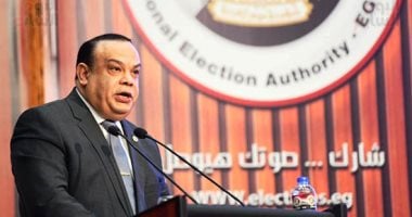 الهيئة الوطنية تعلن نتيجة انتخابات الإسكندرية ضمن الـ30 دائرة الملغاة