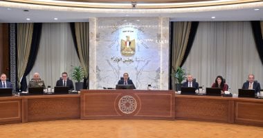 رئيس الوزراء: إيديكس 2025 يشغل مكانة عالمية بمنظومة الصناعات العسكرية