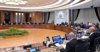 رئيس الوزراء يهنئ منتخب مصر للكاراتيه