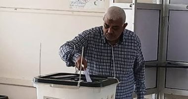 بدء تصويت المصريين فى نيوزيلندا بدوائر إعادة المرحلة الثانية من انتخابات النواب