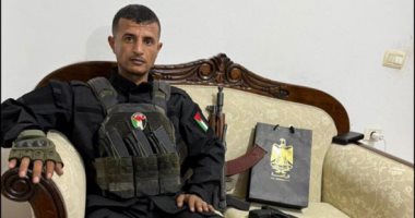 بعد مقتله.. أبرز تصريحات ياسر أبو شباب الداعمة لإسرائيل ضد شعب فلسطين