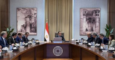 الحكومة تستعد لإطلاق حزمة تيسيرات وسياسات لزيادة الاستثمارات ببعض القطاعات