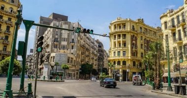 بالأرقام.. تعرف على زيادة الإيجار القديم وتصنيف المناطق