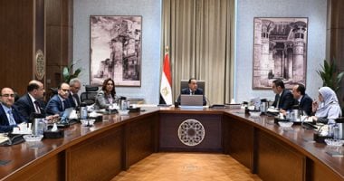 وزيرة التنمية المحلية: استقبال أكثر من مليوني طلب تصالح فى مخالفات بناء