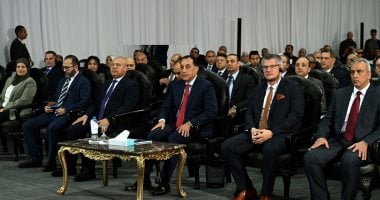 رئيس الوزراء: الدولة المصرية أصبحت مركزًا عالمياً لصناعة الضفائر الكهربائية