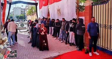 الهيئة الوطنية تتسلم نتائج 30 دائرة ملغاة قضائيا وتعلنها رسميا الخميس المقبل