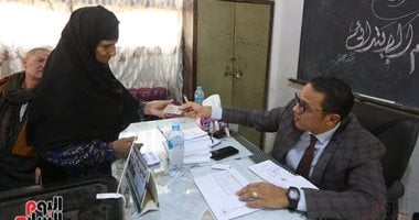 4 محاور ترسم خريطة ما تبقى من انتخابات مجلس النواب 2025.. لازم تعرفها