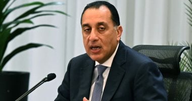 مدبولى: توجيهات من الرئيس بإطلاق حزمة متكاملة من التيسيرات لمختلف القطاعات