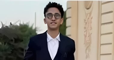وزارة التعليم تنعى أدهم عاطف طالب مدرسة STEM وتوضح ملابسات الوفاة