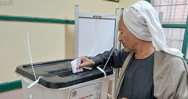 متى تنتهى انتخابات مجلس النواب 2025 بشكل نهائى؟.. اعرف آخر موعد