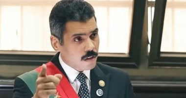 مرافعة تهزّ الوجدان.. كيف كشفت جريمة طفل الإسماعيلية الوجه المظلم للتكنولوجيا