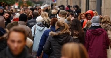 موجة شيخوخة غير مسبوقة.. ربع سكان ألمانيا سيبلغون 67 عاما فأكثر بحلول 2035