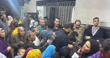 أخبار 24 ساعة.. فاضل 69 يوما.. موعد شهر رمضان وأول أيامه فلكيا 1447 هجريا