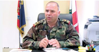 خبير عسكرى لبنانى لليوم السابع: قرار تصنيف الإخوان إرهابيين أهم ضربة للجماعة