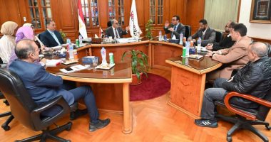 فاكسيرا: إنشاء تطبيق يتيح حجز المواعيد والدفع المسبق للحصول على اللقاحات