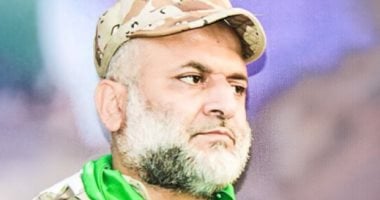 إعلام عبري يعلن اغتيال رائد سعد القيادى في حركة حماس.. فمن هو؟