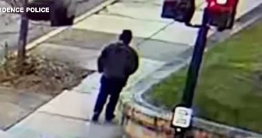 صدمة بعد إطلاق نار فى جامعة أمريكية.. الضحايا من الطلاب والمسلح لا يزال هاربا