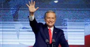 فوز مرشح أقصى اليمين خوسيه أنطونيو كاست بانتخابات الرئاسة فى تشيلى