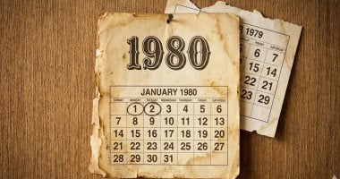 حقيقة تصنيف مواليد الثمانينيات ضمن كبار السن في منظمة الصحة العالمية