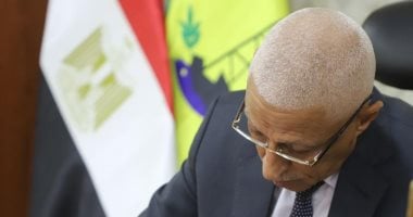 تعطيل الدراسة غدًا بشمال سيناء لسوء الأحوال الجوية