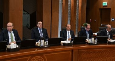 قرار حكومى يستهدف ضخ 208 ملايين دولار عبر البحث عن البترول بمنطقة بدر الدين المندمجة