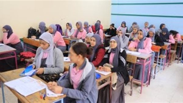 المديريات التعليمية