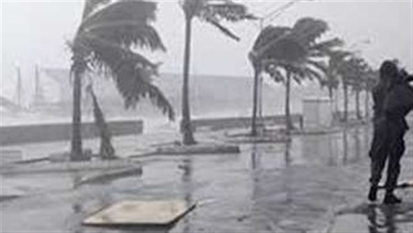 تعطيل الدراسة