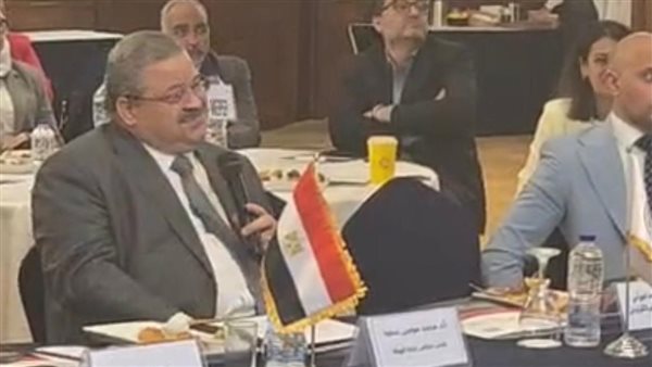 التعليم الفنى