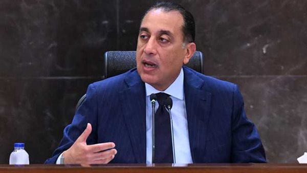 رئيس الوزراء