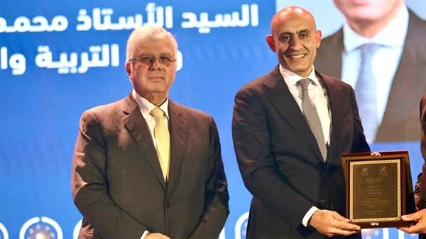 التغيير الوزاري 2026