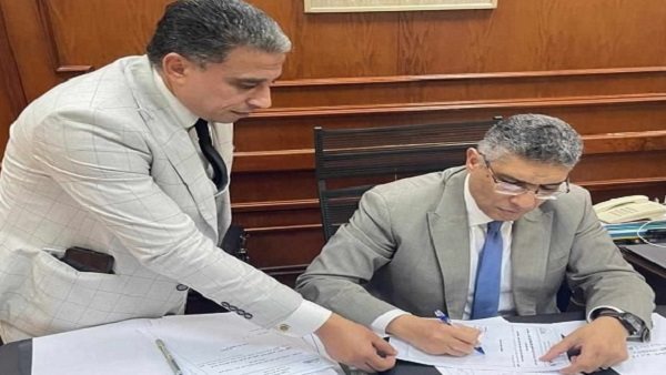 مواعيد امتحانات الجيزة 2026