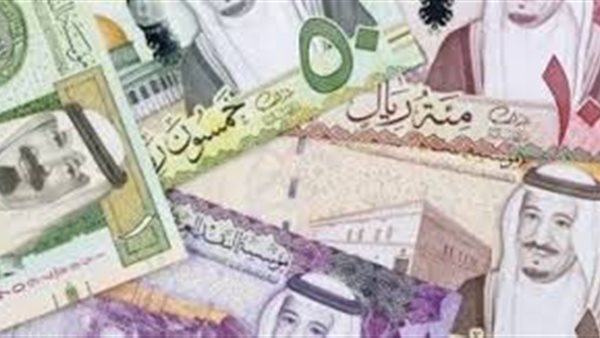 «استعلم عن سعر الريال السعودي اليوم في البنك الأهلي»