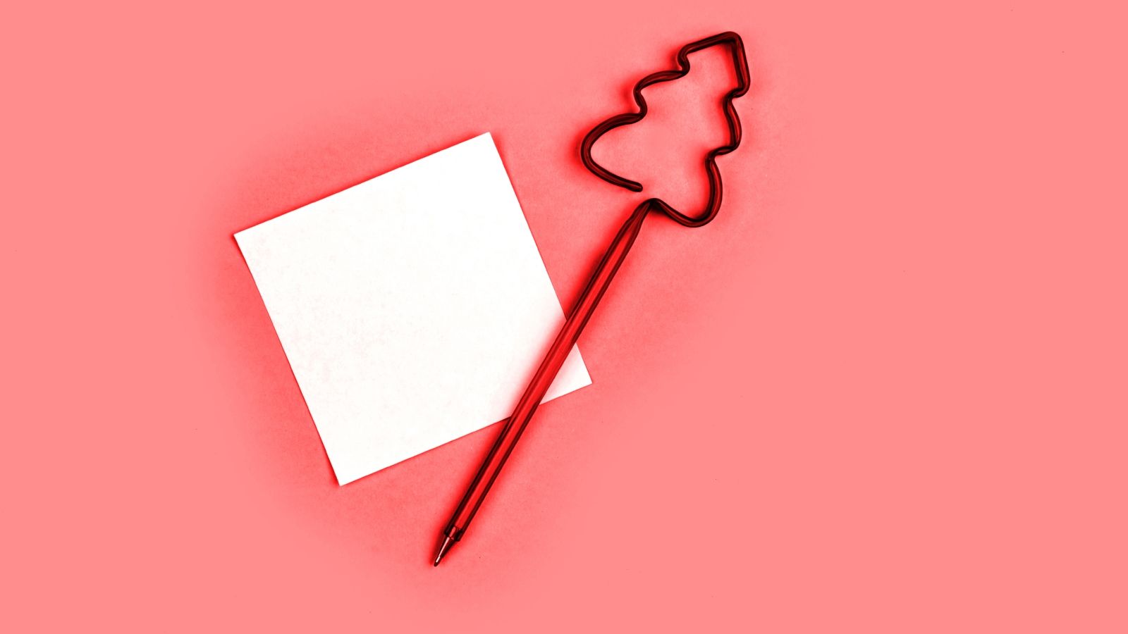 أجمل رسائل الكريسماس 2025 | البوابة