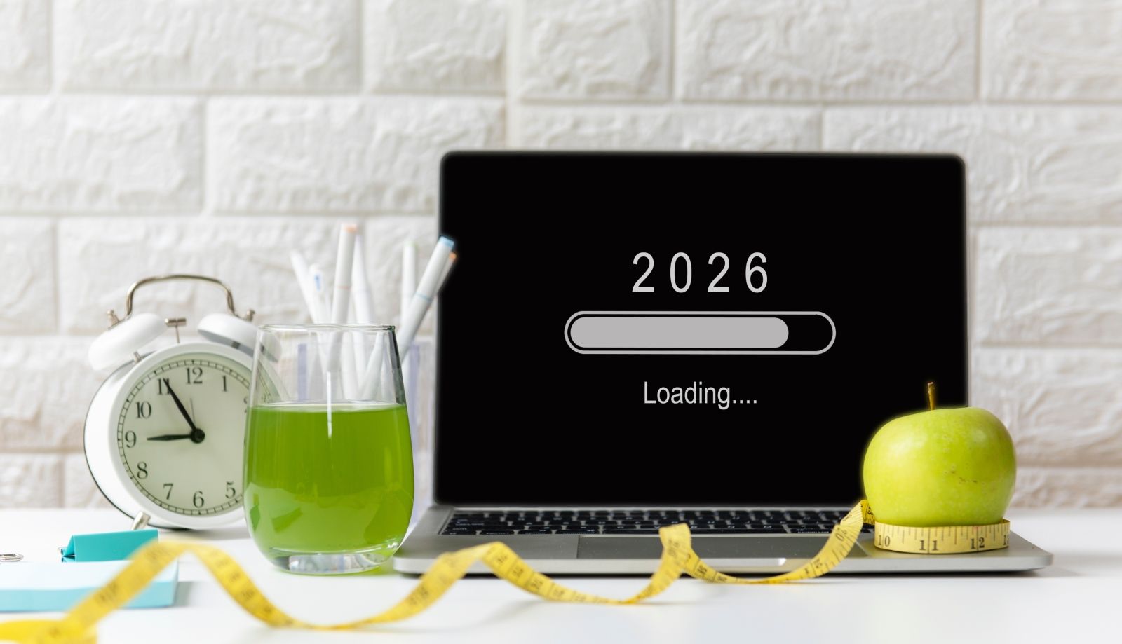 رجيم قبل عام 2026‎ | البوابة