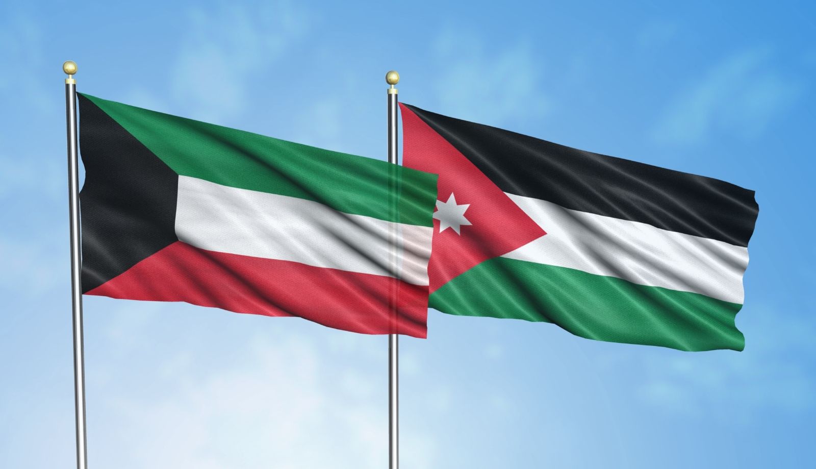 عبارات جميلة ومناسبة عن مباراة بين الأردن والإمارات