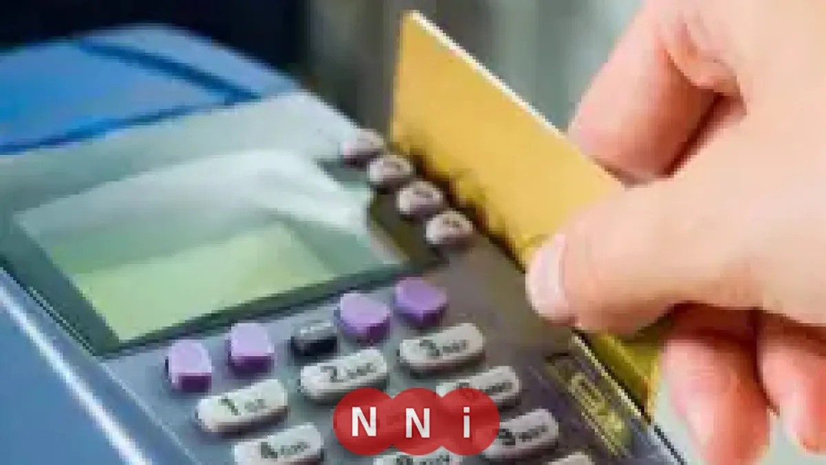 إضافة المواليد على بطاقة التموين 2025.. الشروط والفئات المؤهلة