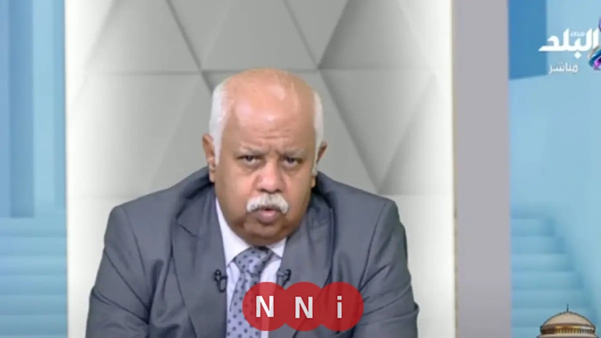 حمدي رزق: ما يحدث في غزة “إبادة جماعية”.. والرئيس السيسي تحدث بشرف في زمن تراجع فيه الشرف