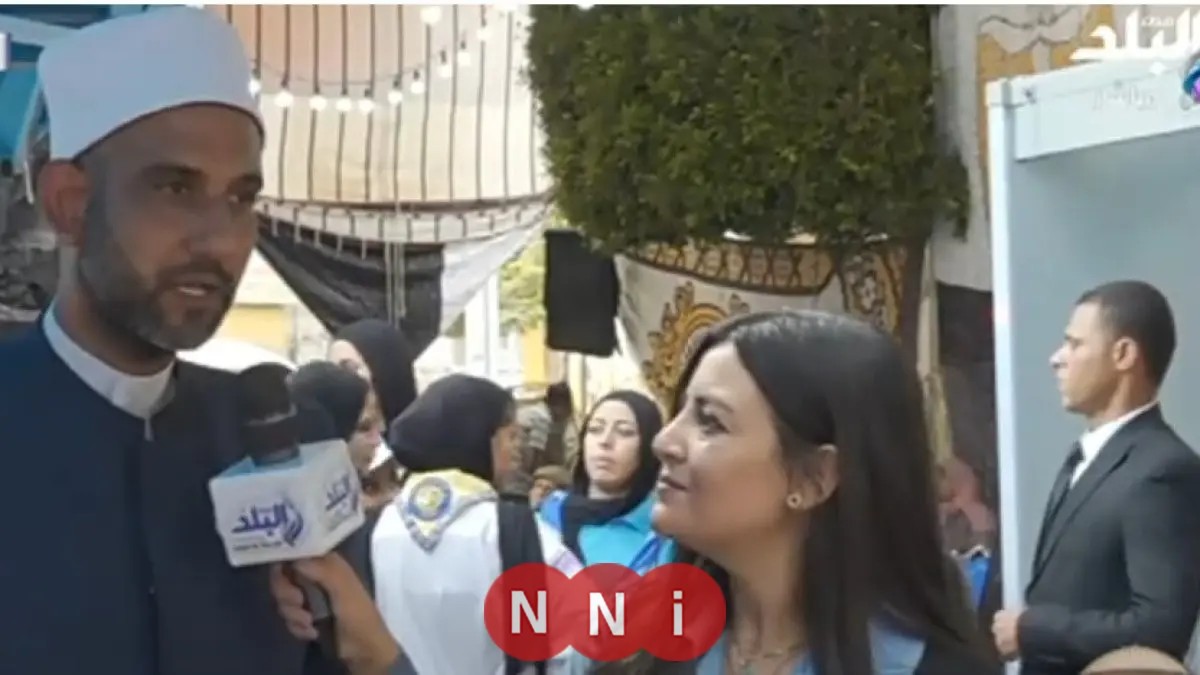 وعاظ الإسماعيلية يشجعون المواطنين على التصويت في انتخابات الشيوخ